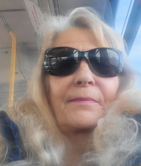 cindyj747